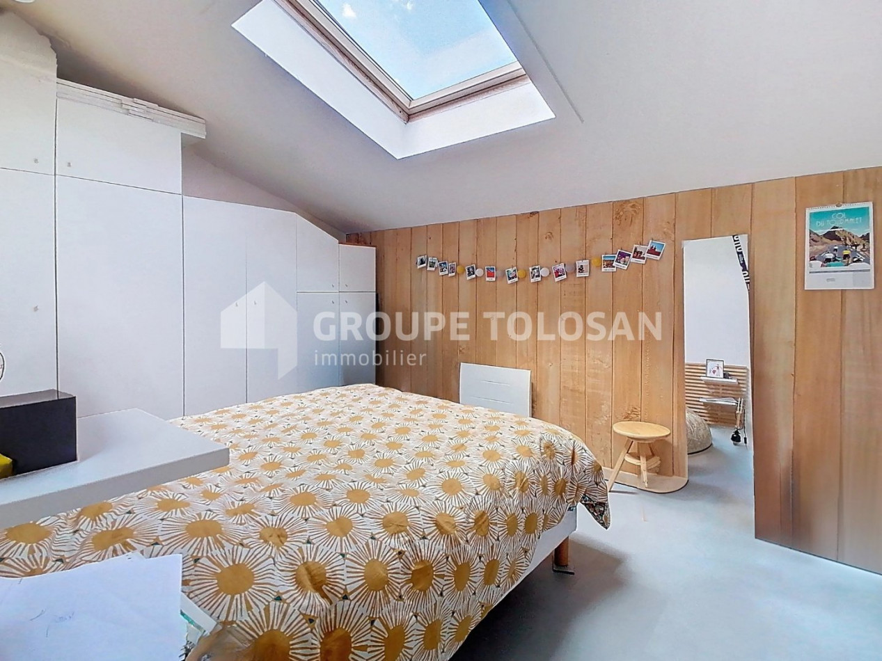 vente Maison Balma - Photo 8