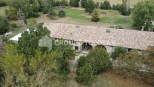 vente Corps de ferme Toulouse