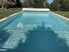 vente Corps de ferme Toulouse