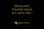à vendre Corps de ferme Toulouse