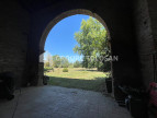 vente Corps de ferme Toulouse