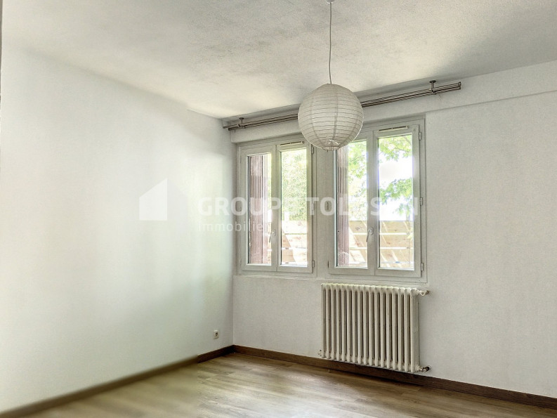 vente Maison Montrabe - Photo 5