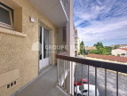 vente Appartement Narbonne