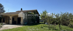 vente Maison Montrabe