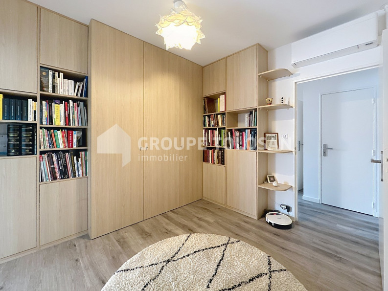 vente Maison Montrabe - Photo 7