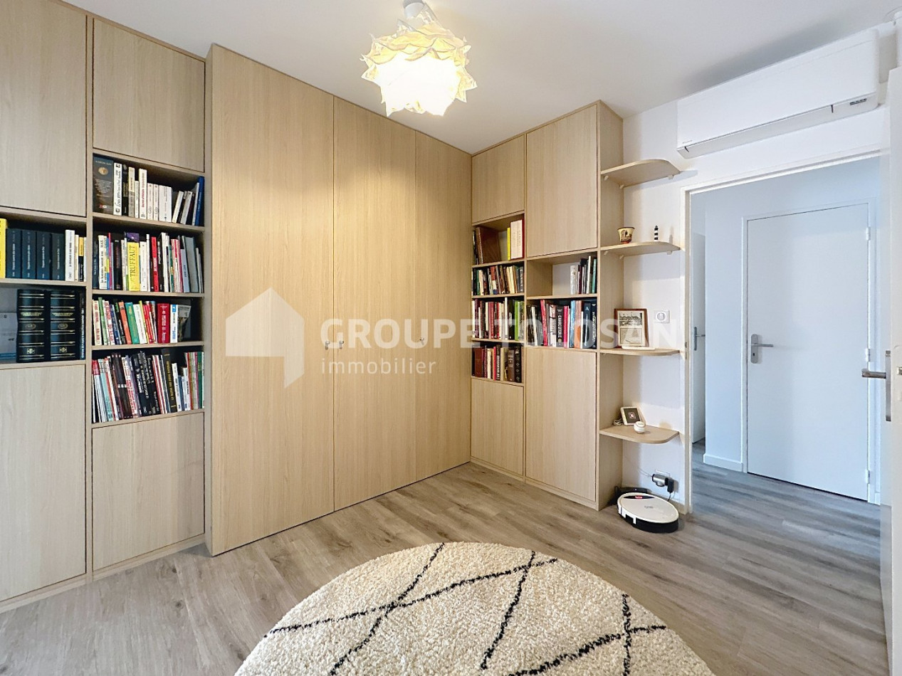 vente Maison Montrabe - Photo 7