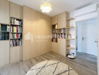 vente Maison Montrabe