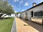 vente Maison Montrabe