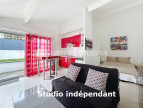 vente Maison Montrabe