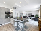 vente Maison Montrabe