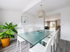 vente Maison Montrabe