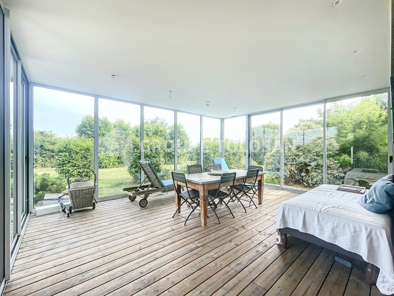 vente Propriété Villefranche De Lauragais - Photo 6