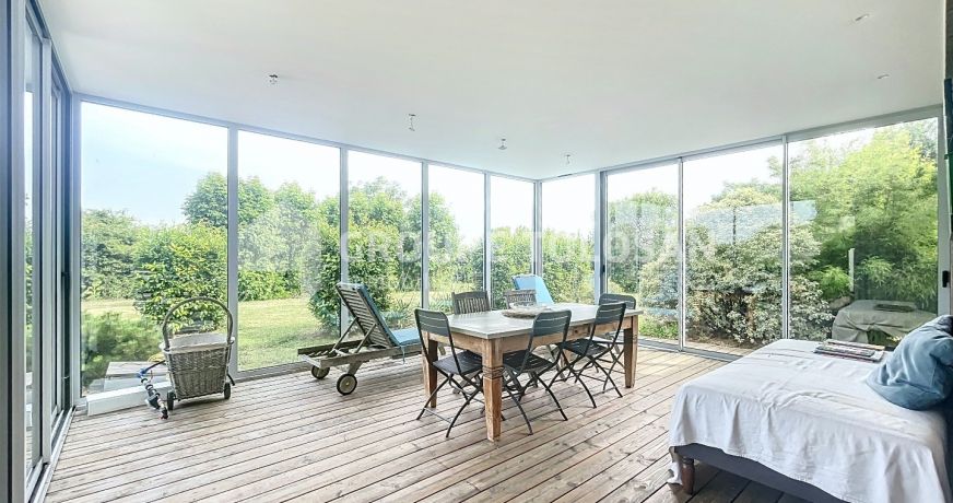 vente Propriété Villefranche De Lauragais