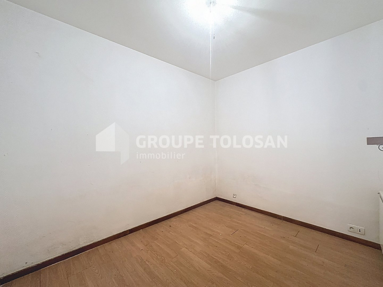 vente Maison Verfeil - Photo 6