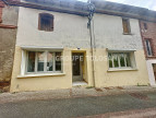vente Maison Verfeil