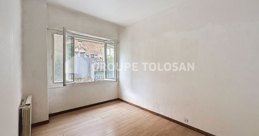 vente Maison Verfeil