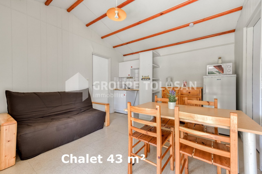 vente Maison Gaillac - Photo 7