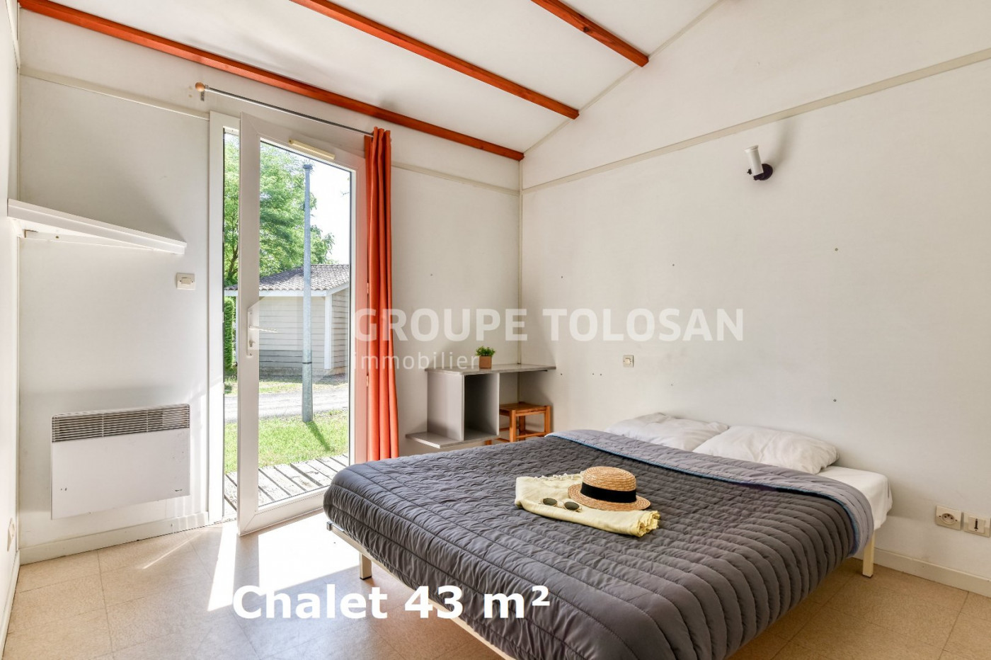 vente Maison Gaillac - Photo 12