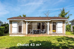 vente Maison Gaillac