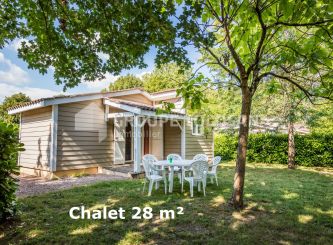 vente Maison Gaillac