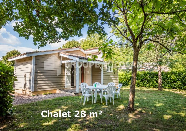 vente Maison Gaillac
