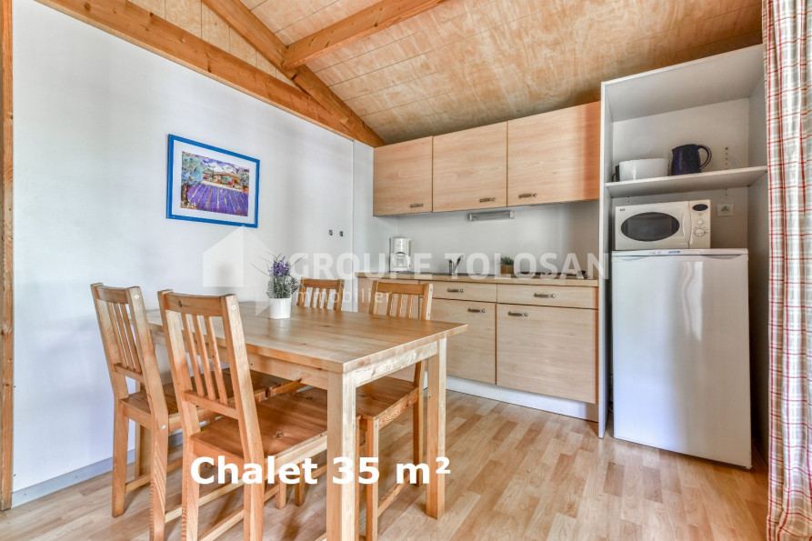 vente Maison Gaillac - Photo 6