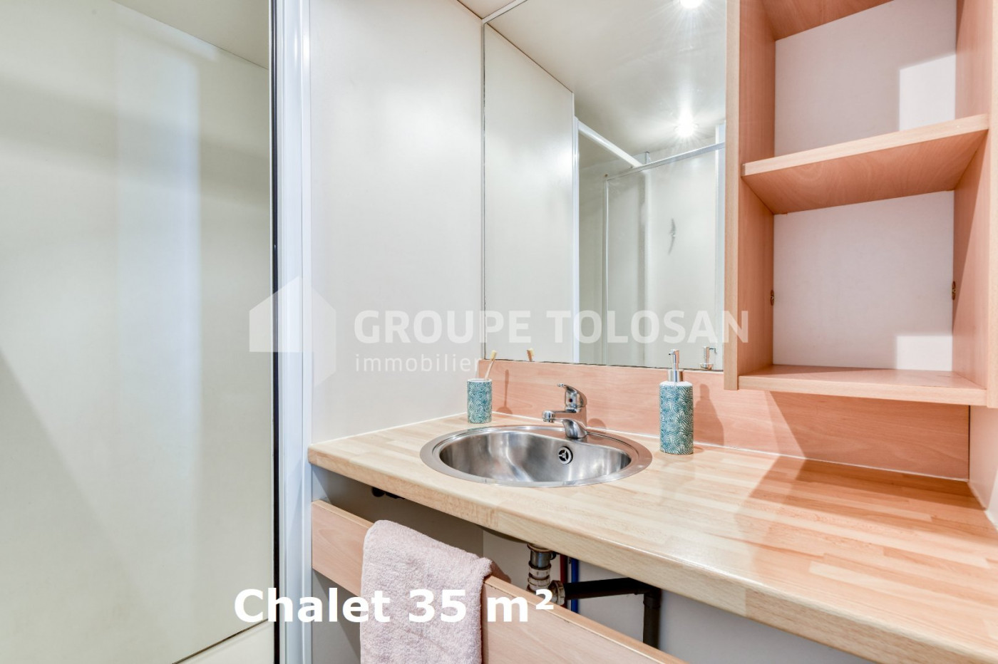 vente Maison Gaillac - Photo 11