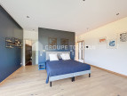 vente Maison contemporaine Toulouse