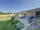 vente Maison contemporaine Toulouse
