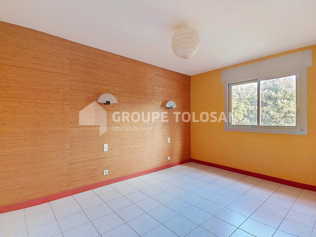 vente Maison Rouffiac-tolosan - Photo 7