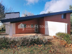 vente Maison Rouffiac-tolosan