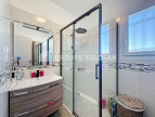 vente Maison Ginestas