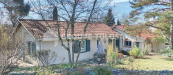 vente Maison Montrabe