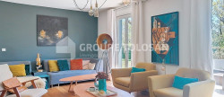 vente Maison Montrabe
