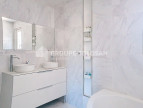 vente Maison Montrabe