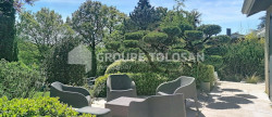 vente Maison Montrabe