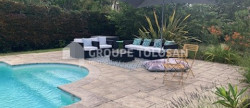 vente Maison Montrabe