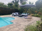 vente Maison Montrabe