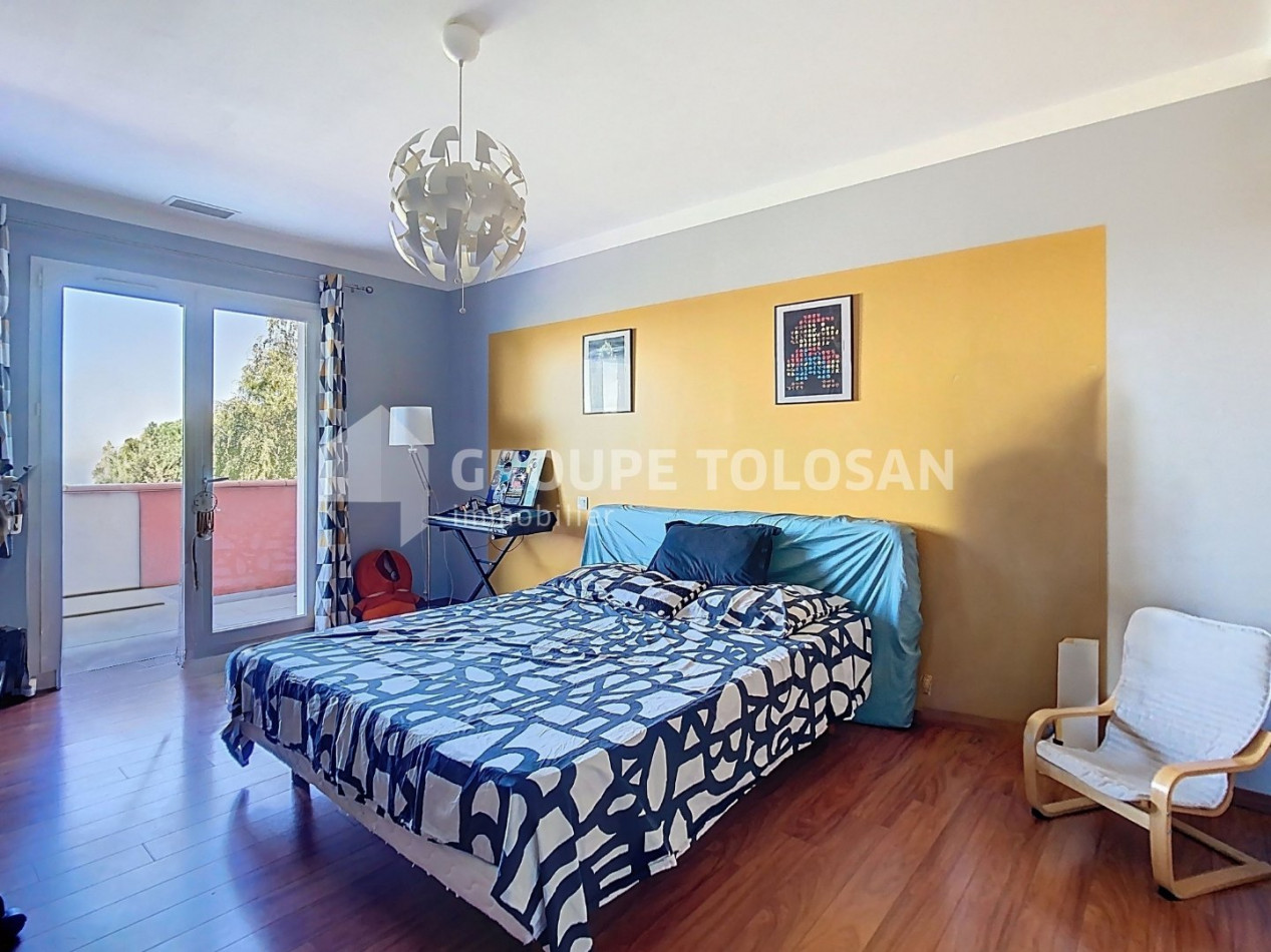 vente Maison Balma - Photo 9