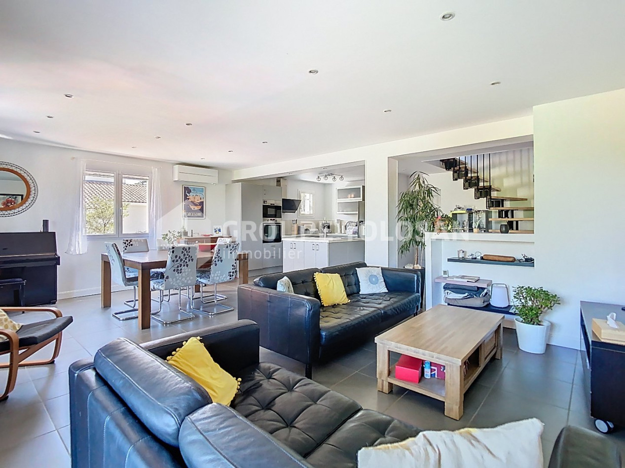 vente Maison Balma - Photo 5