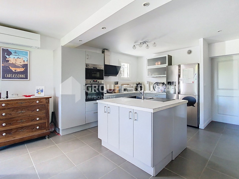 vente Maison Balma - Photo 4