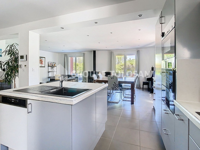 vente Maison Pin Balma - Photo 5