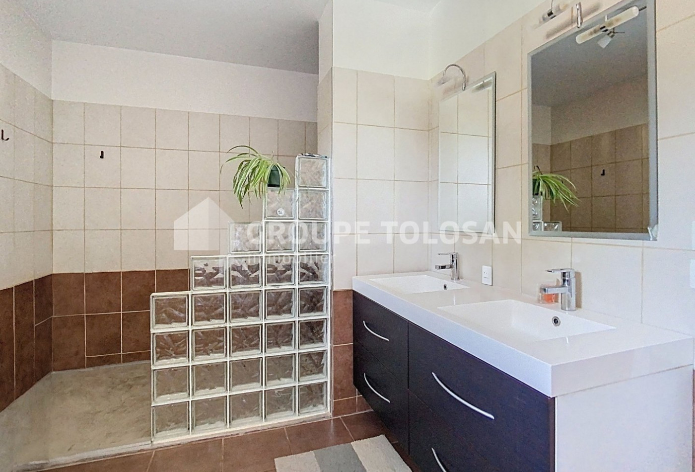 vente Maison Pin Balma - Photo 10