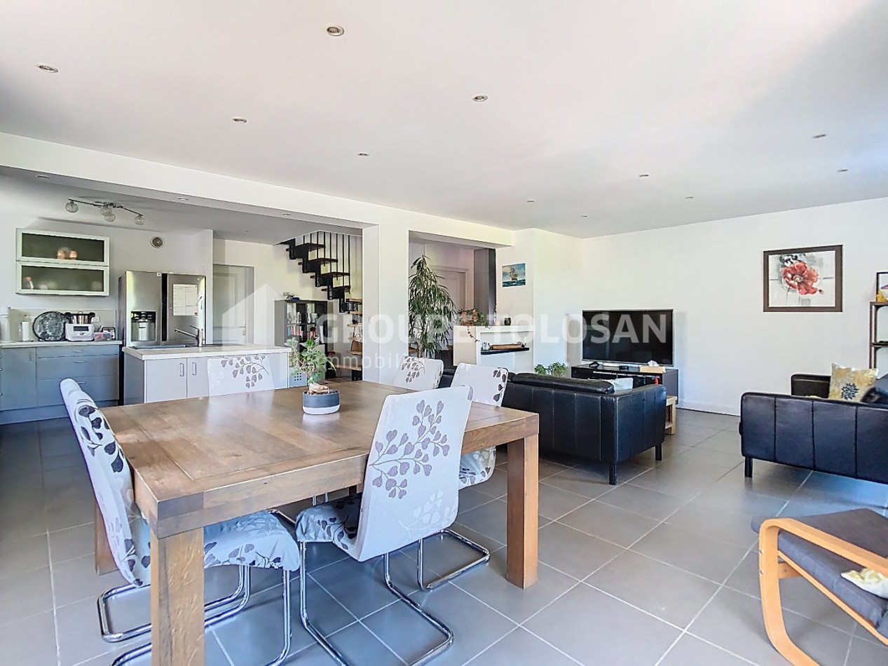 vente Maison Pin Balma - Photo 4