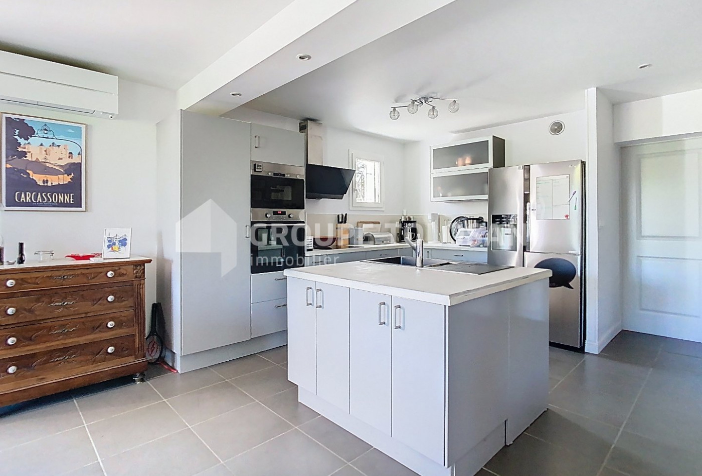 vente Maison Pin Balma - Photo 6