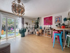 vente Maison Saint-jean