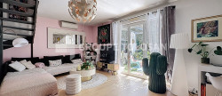vente Maison Saint-jean