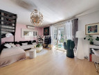 vente Maison Saint-jean
