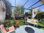 vente Maison Saint-jean