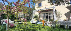 vente Maison Saint-jean